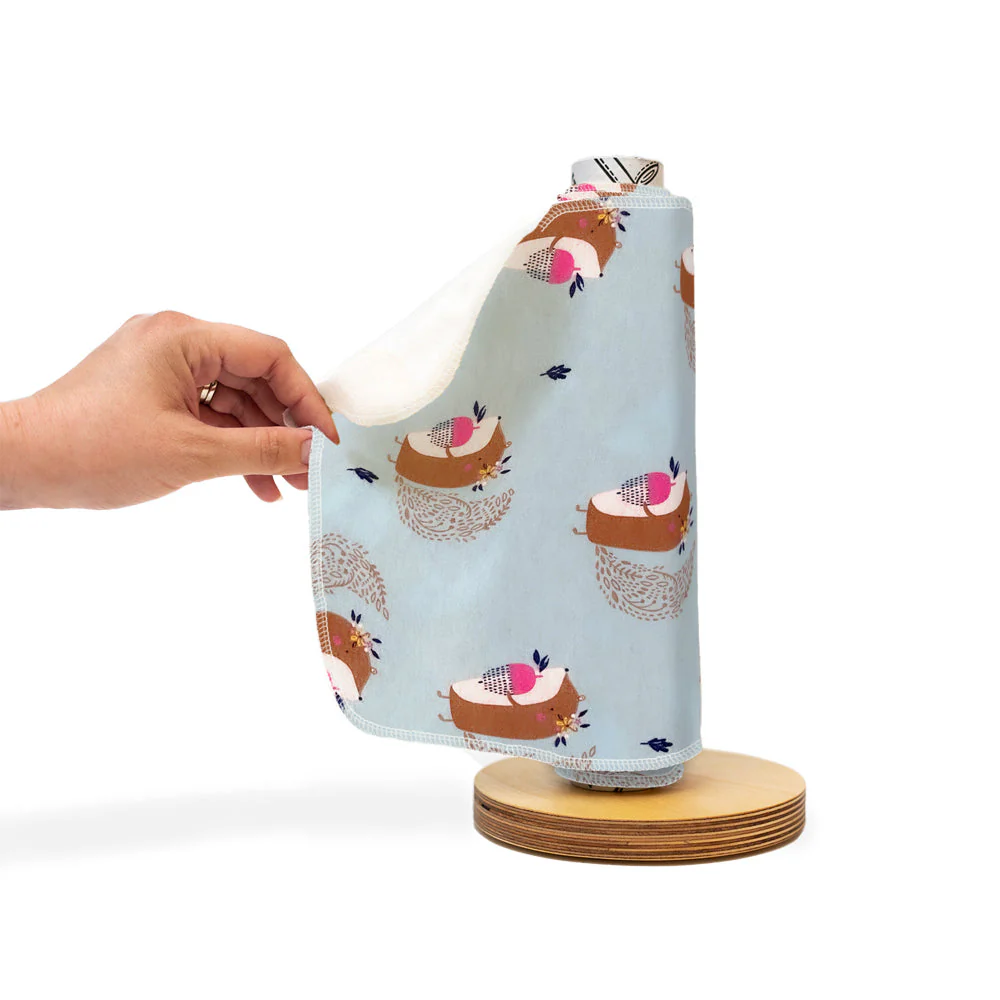 Reusable UNpaper® Towels: Prints - Image 37