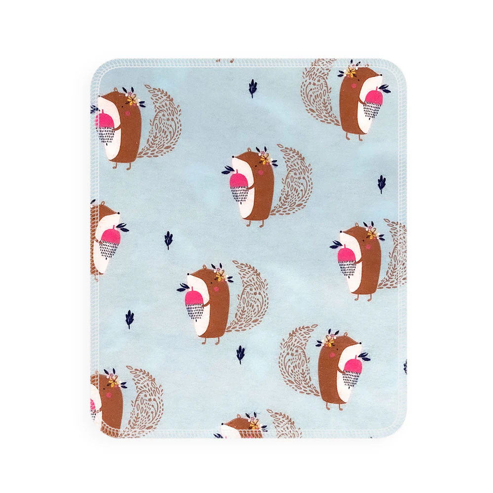 Reusable UNpaper® Towels: Prints - Image 38