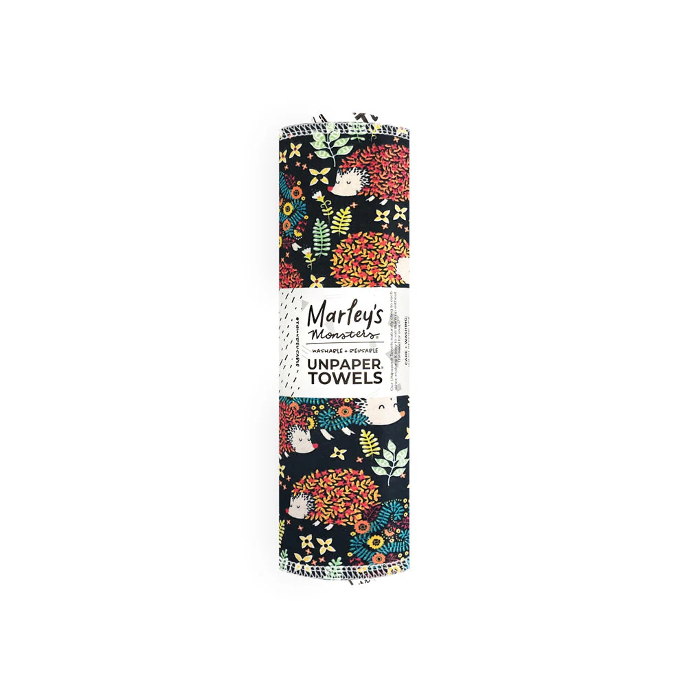 Reusable UNpaper® Towels: Prints - Image 39