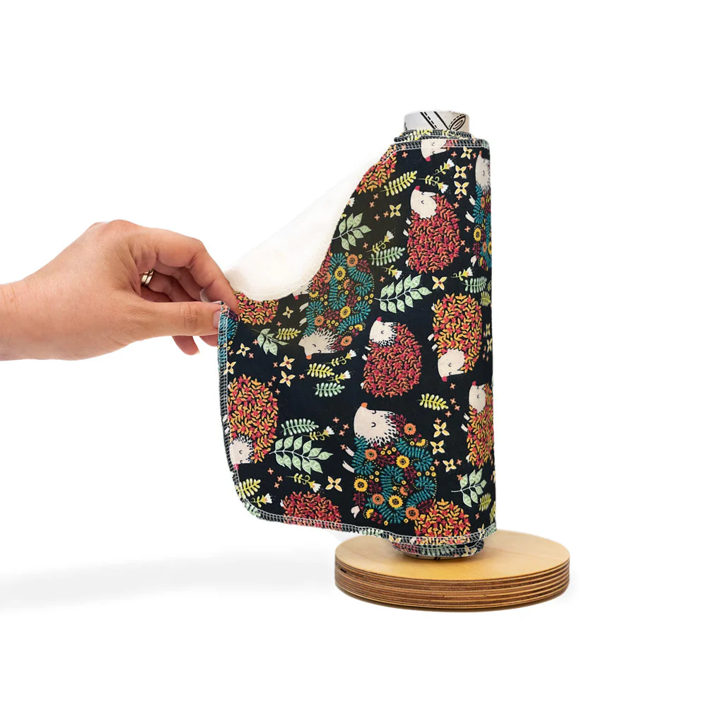 Reusable UNpaper® Towels: Prints - Image 40