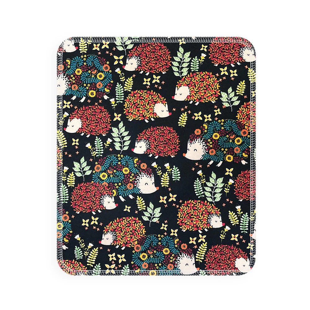 Reusable UNpaper® Towels: Prints - Image 41