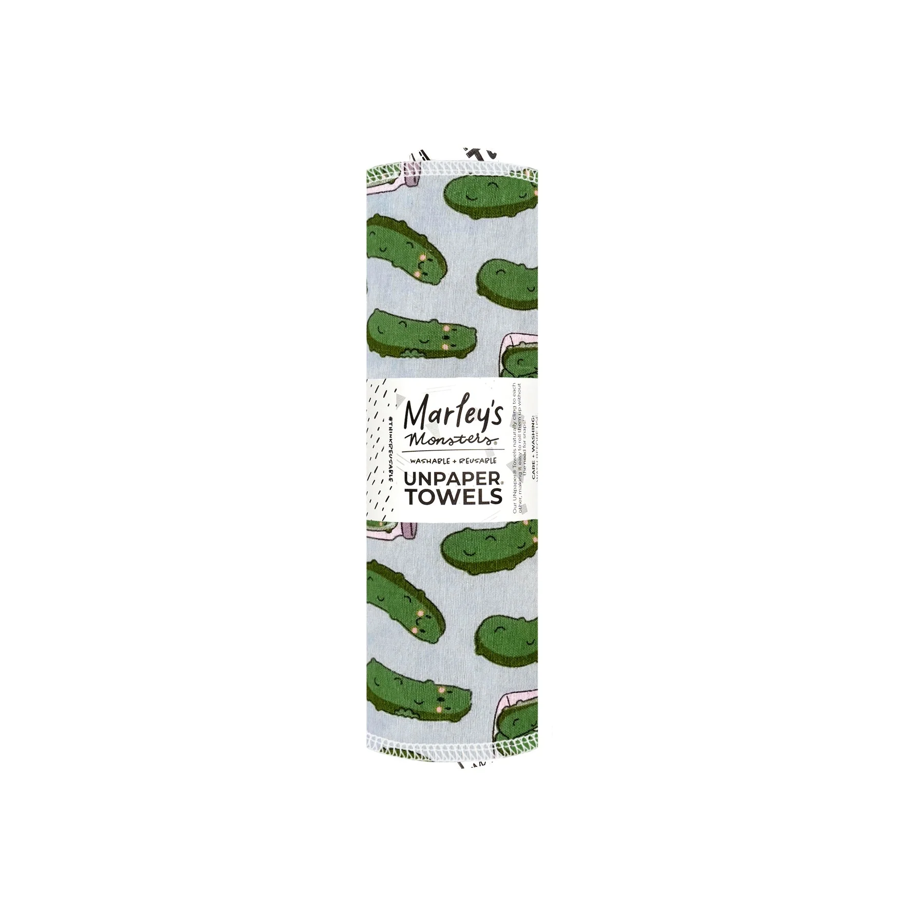 Reusable UNpaper® Towels: Prints - Image 42