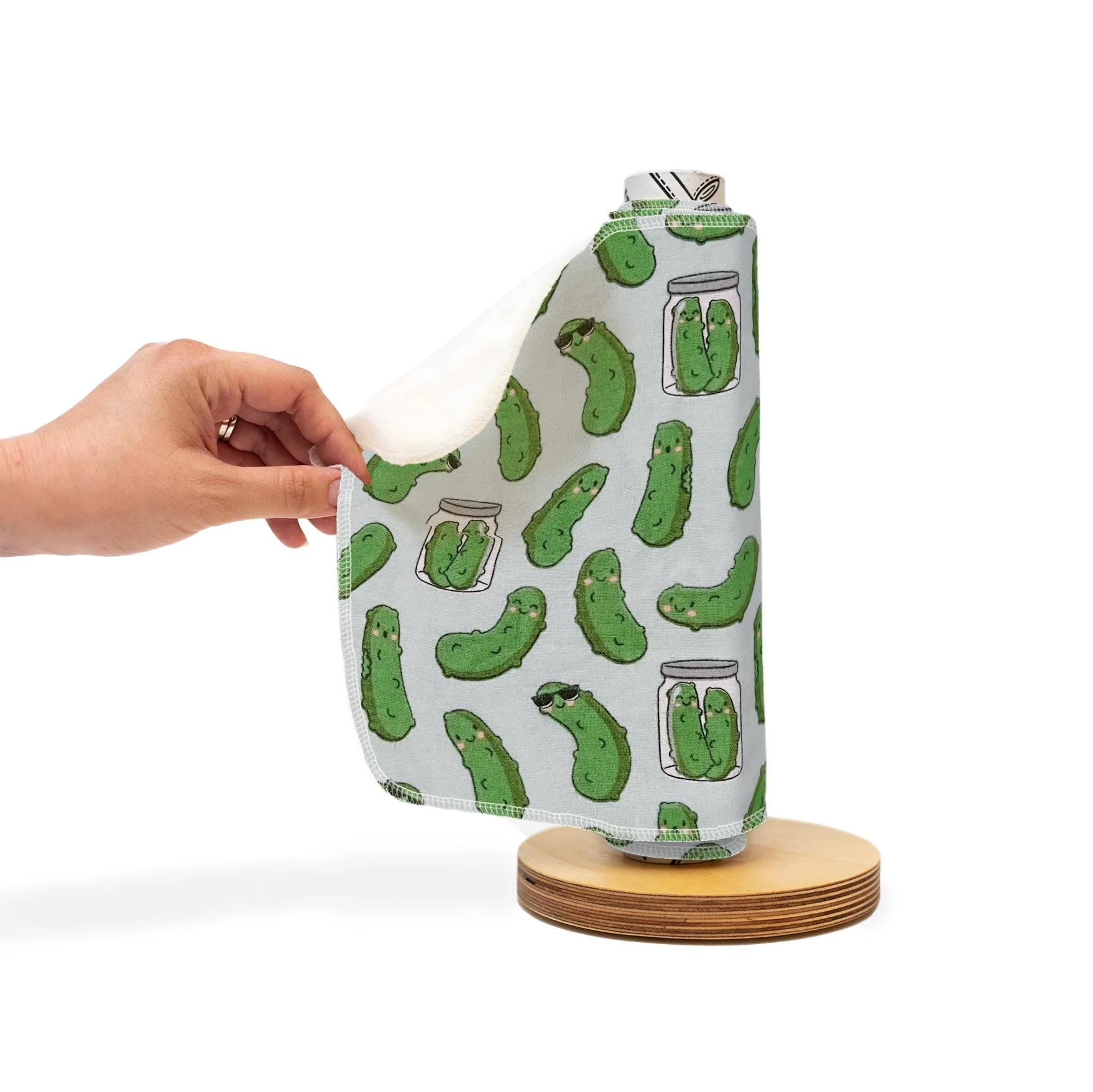 Reusable UNpaper® Towels: Prints - Image 43