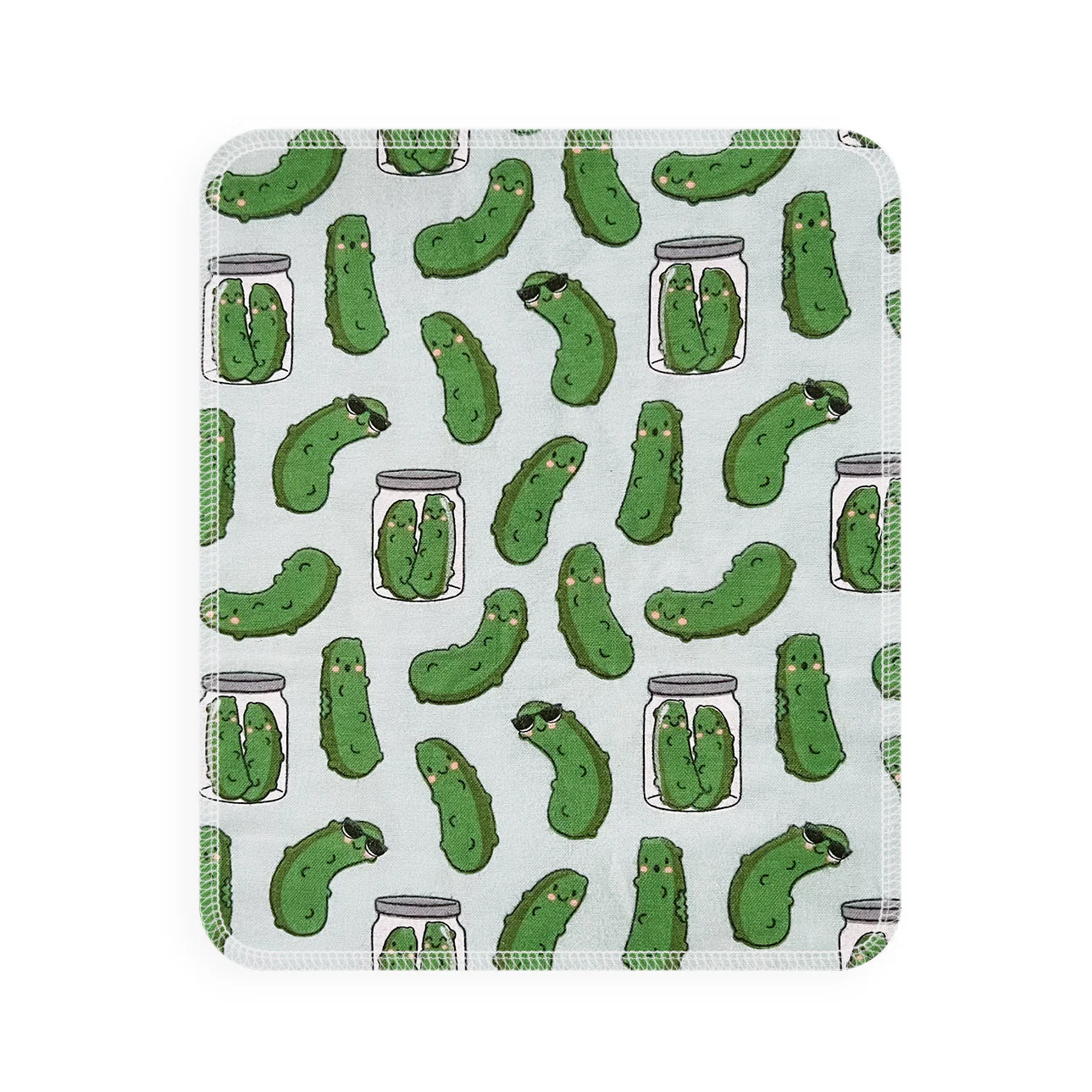 Reusable UNpaper® Towels: Prints - Image 44