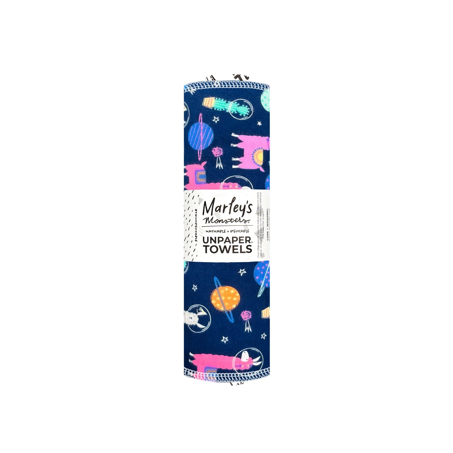 Reusable UNpaper® Towels: Prints - Image 45