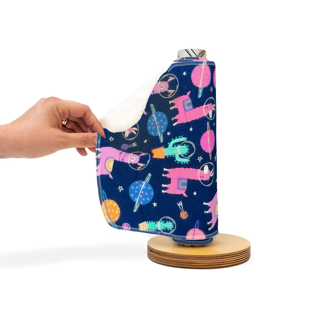 Reusable UNpaper® Towels: Prints - Image 46