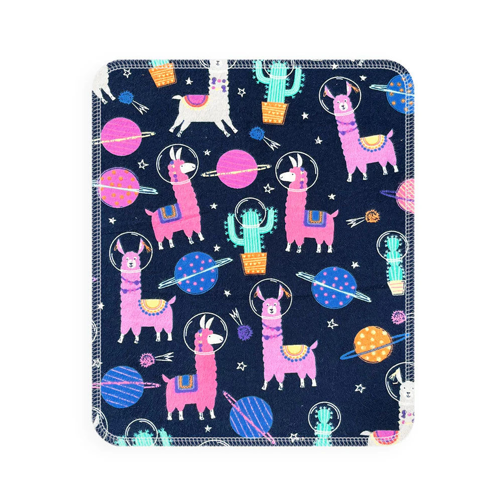 Reusable UNpaper® Towels: Prints - Image 47