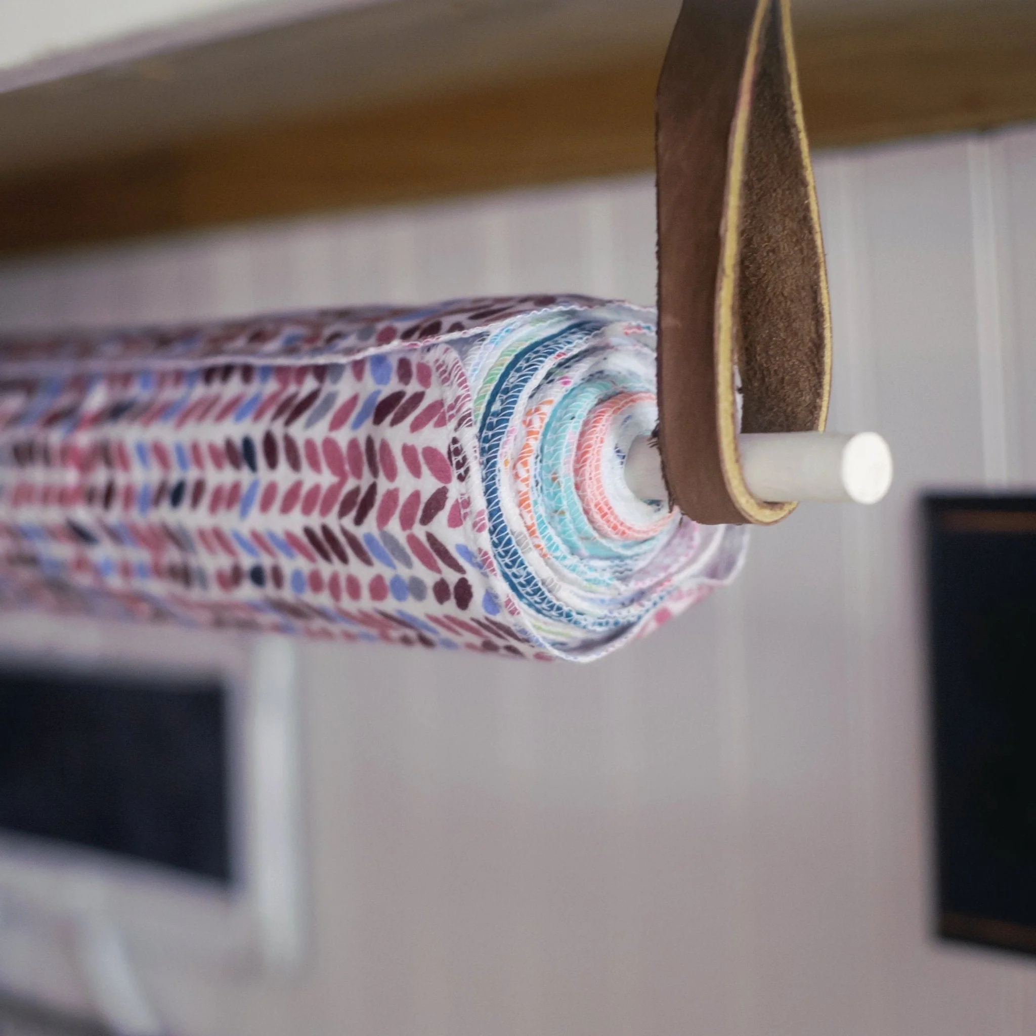 Reusable UNpaper® Towels: Prints - Image 5