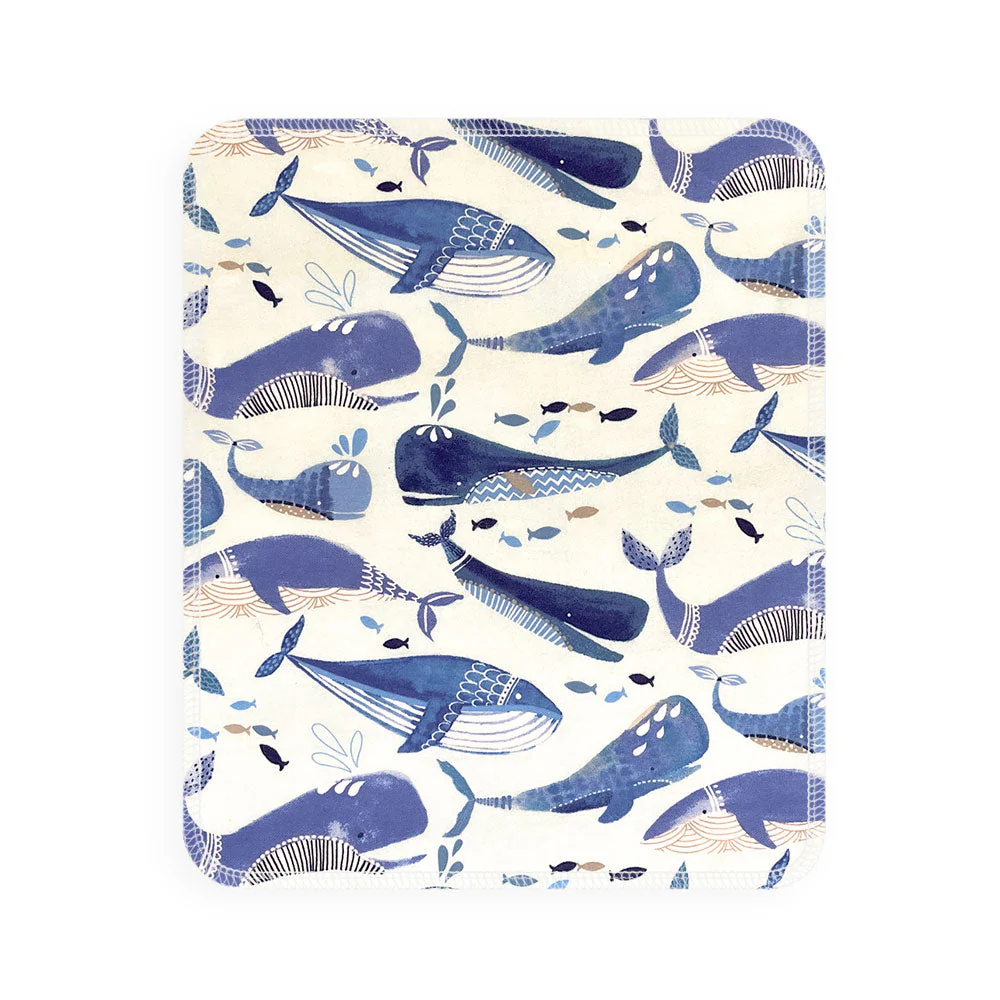 Reusable UNpaper® Towels: Prints - Image 50