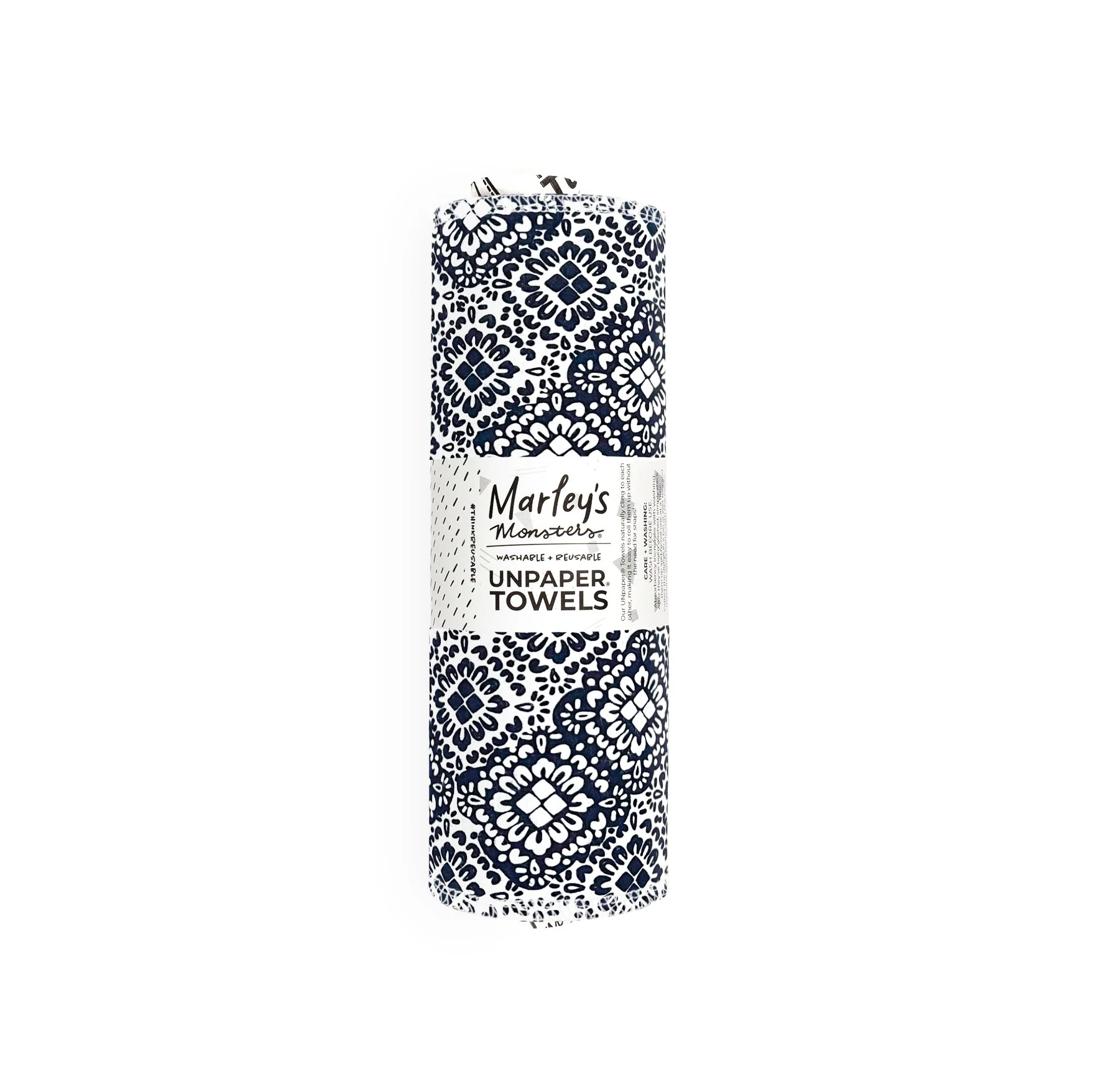 Reusable UNpaper® Towels: Prints - Image 51