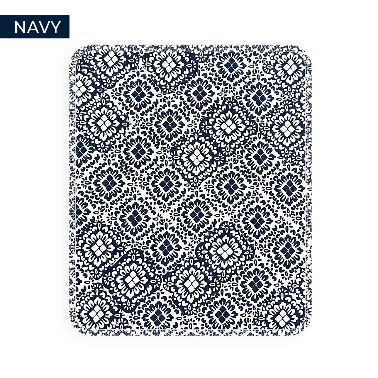 Reusable UNpaper® Towels: Prints - Image 52