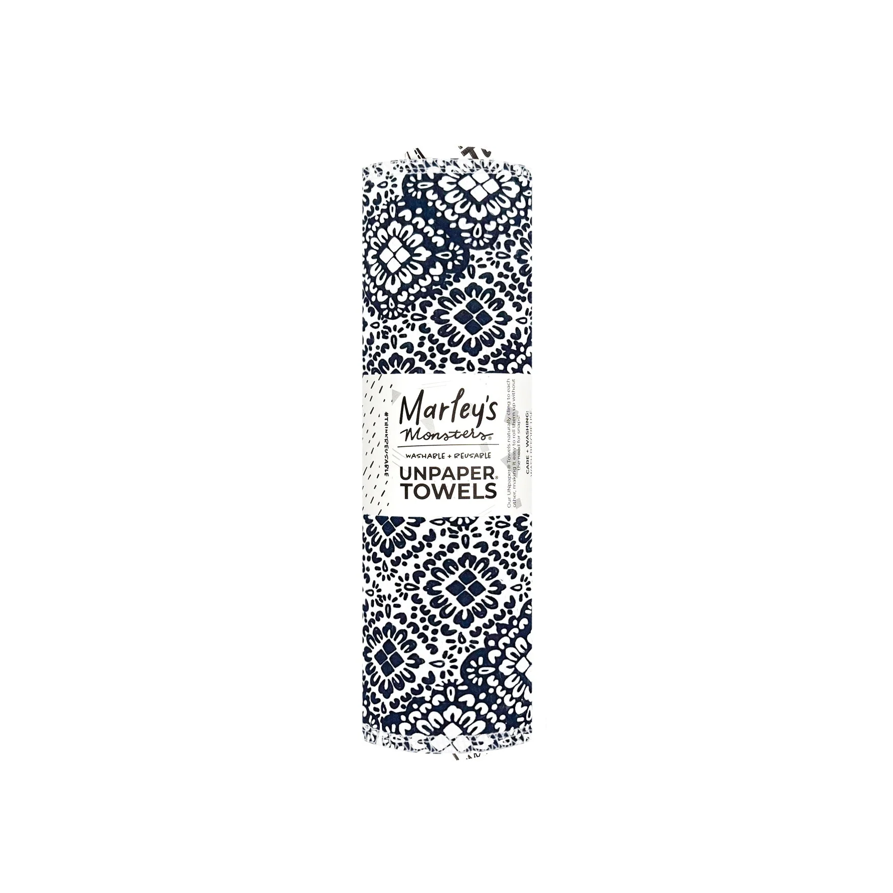 Reusable UNpaper® Towels: Prints - Image 53