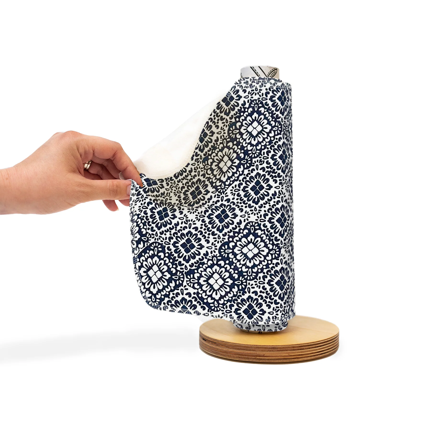Reusable UNpaper® Towels: Prints - Image 54