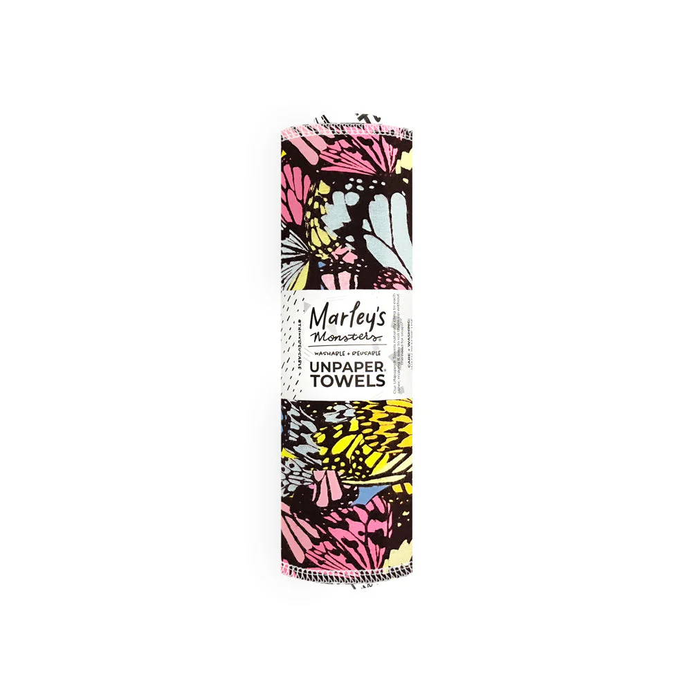 Reusable UNpaper® Towels: Prints - Image 59