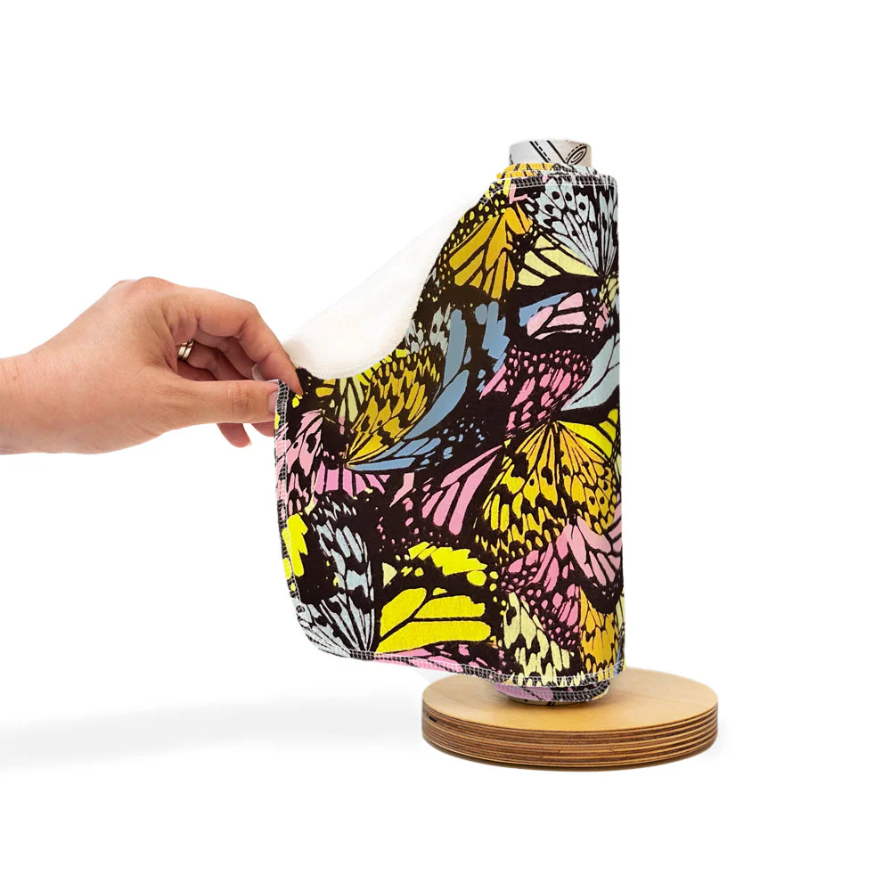 Reusable UNpaper® Towels: Prints - Image 60