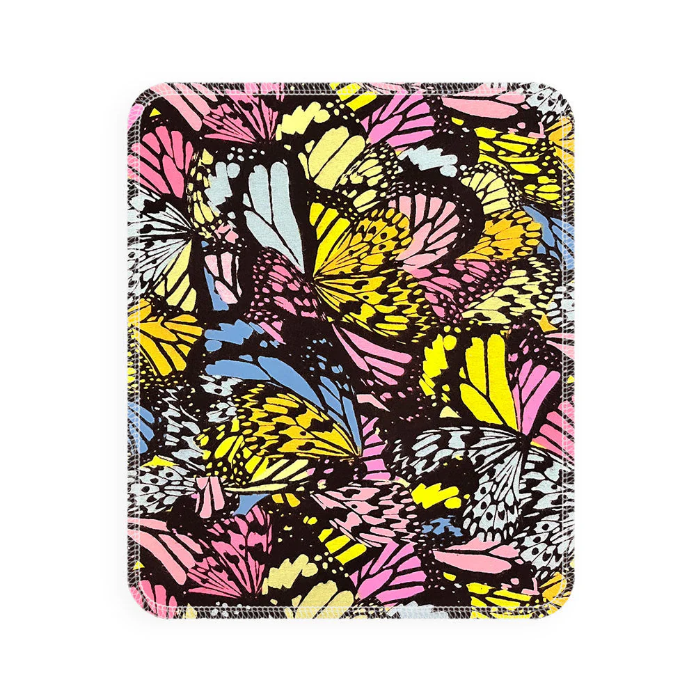 Reusable UNpaper® Towels: Prints - Image 61