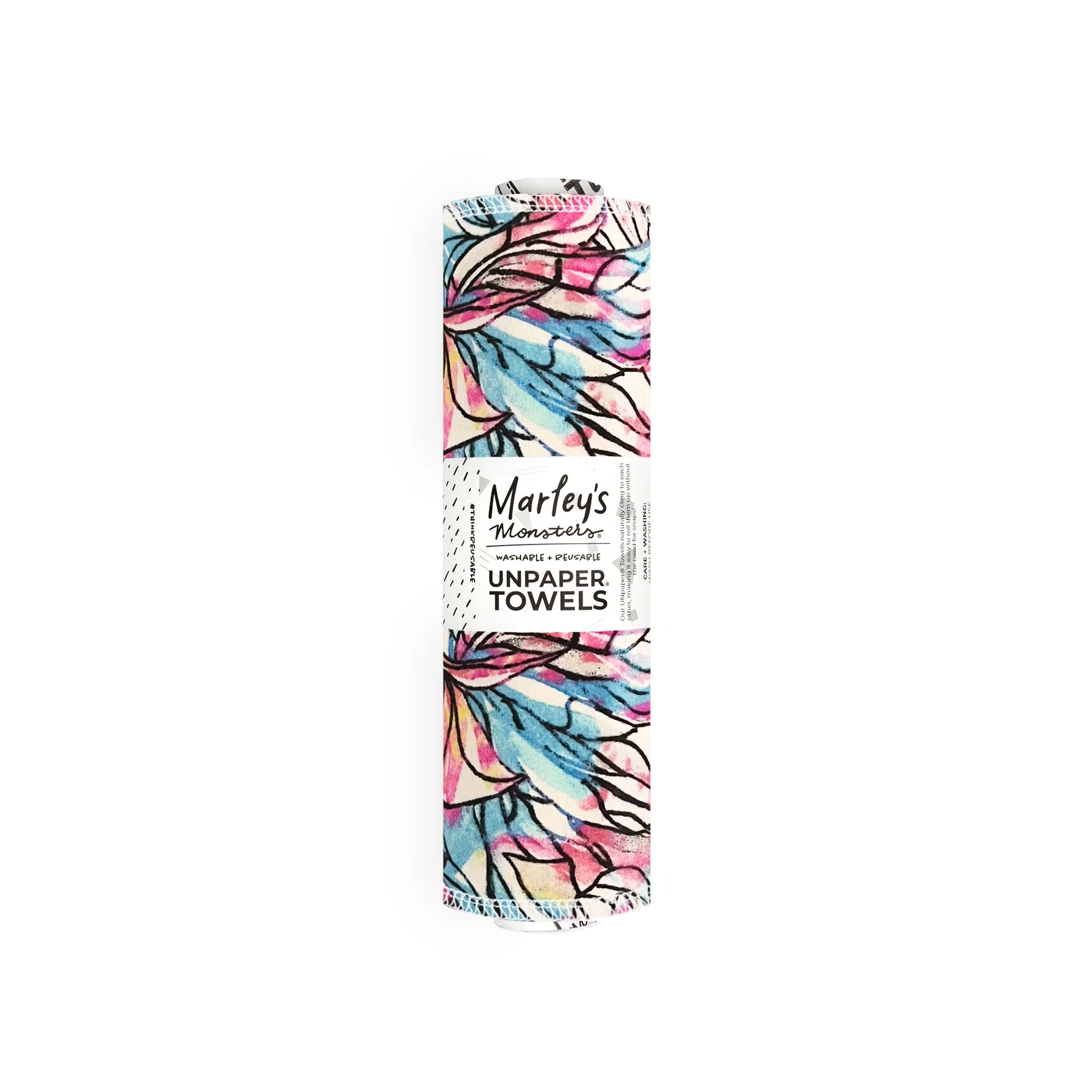 Reusable UNpaper® Towels: Prints - Image 63