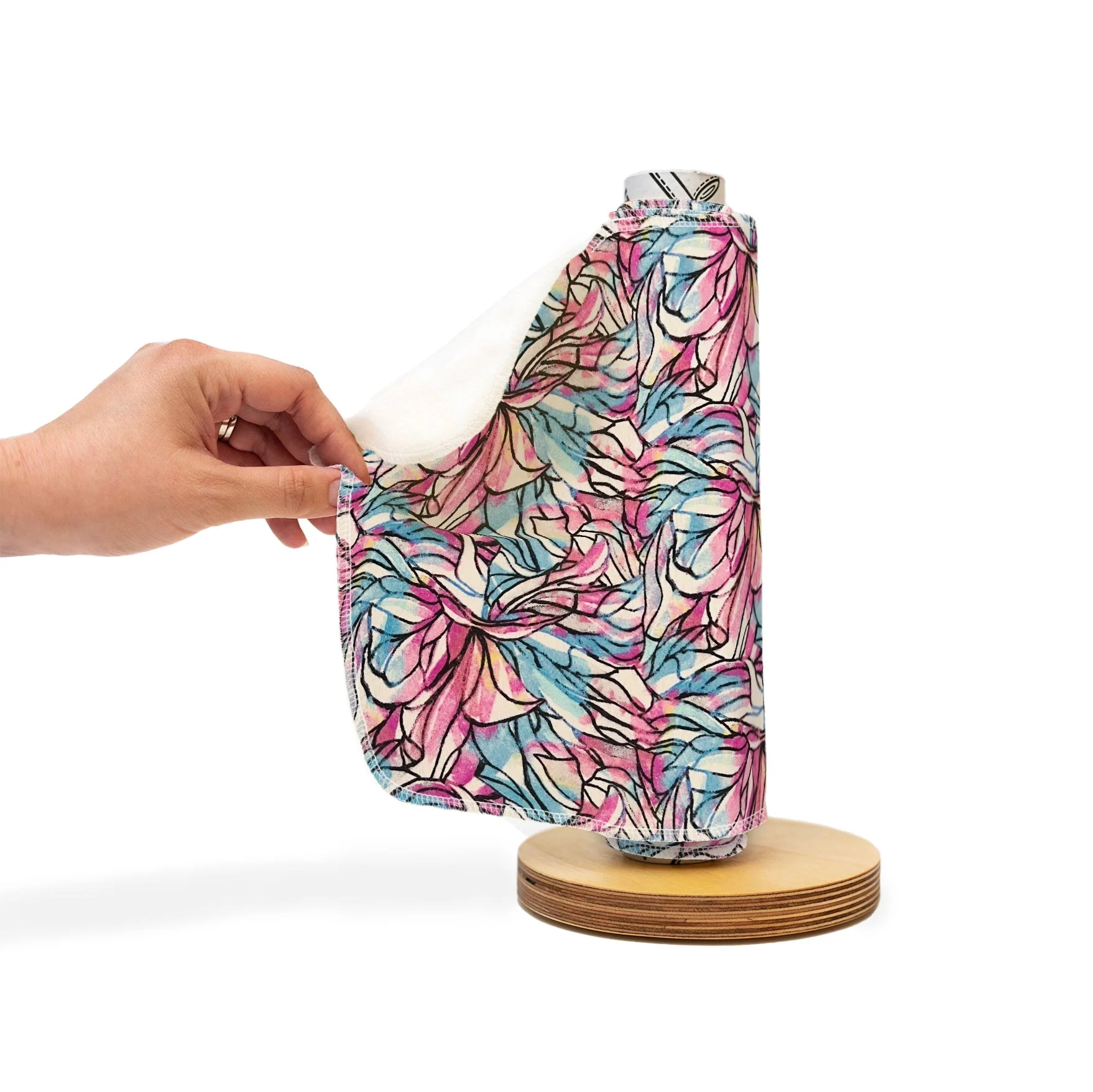 Reusable UNpaper® Towels: Prints - Image 64