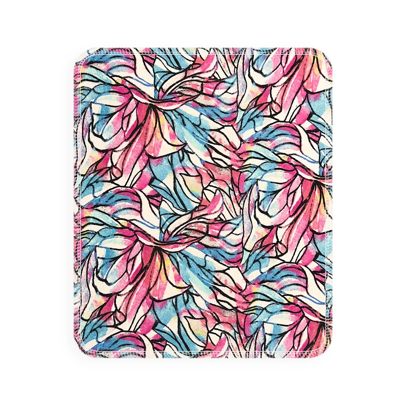 Reusable UNpaper® Towels: Prints - Image 65