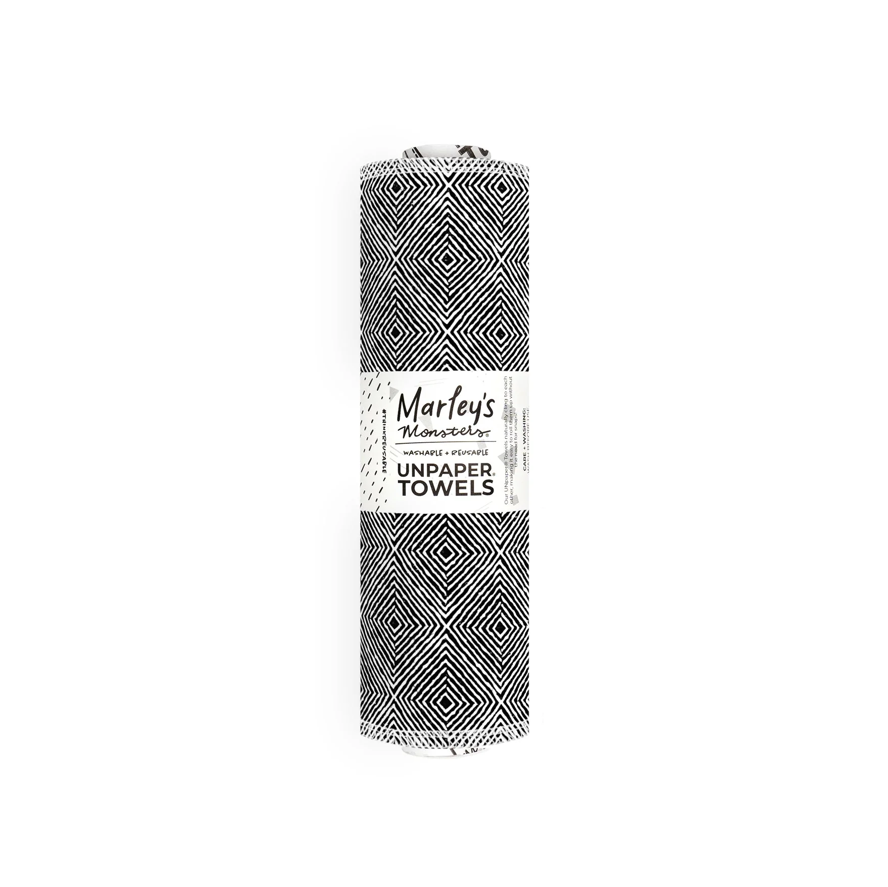 Reusable UNpaper® Towels: Prints - Image 67