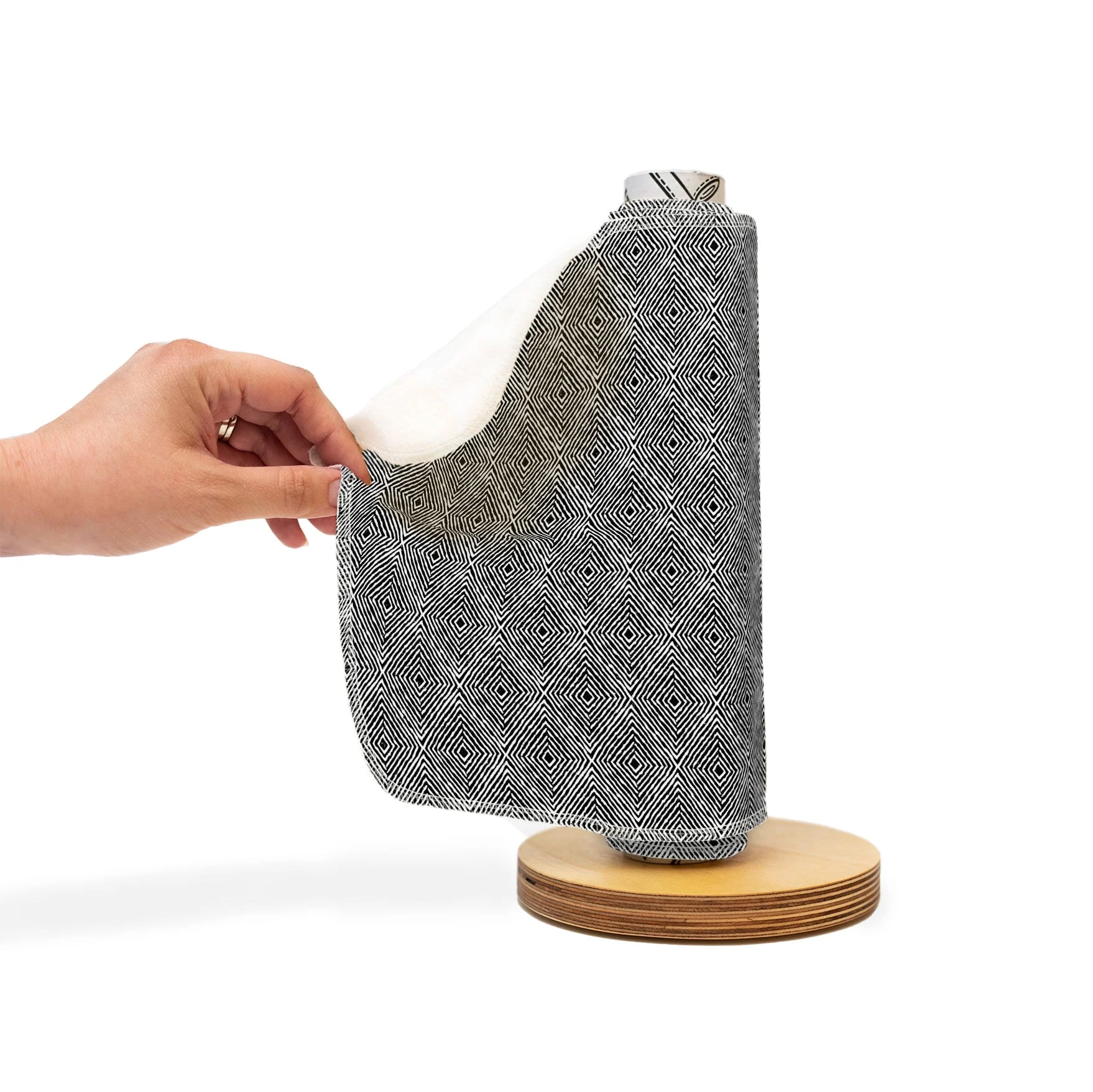 Reusable UNpaper® Towels: Prints - Image 68