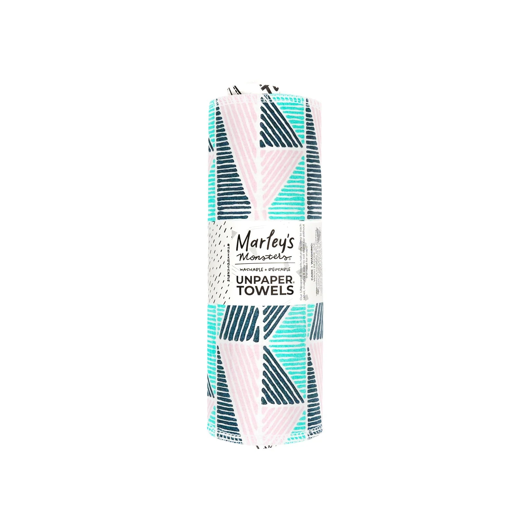 Reusable UNpaper® Towels: Prints - Image 70