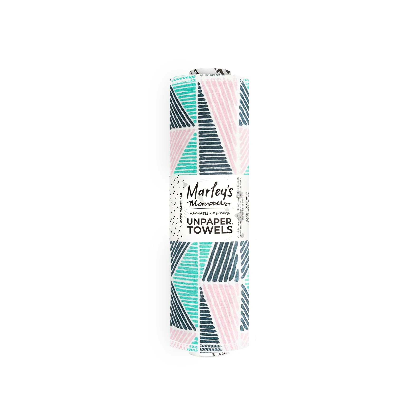 Reusable UNpaper® Towels: Prints - Image 71