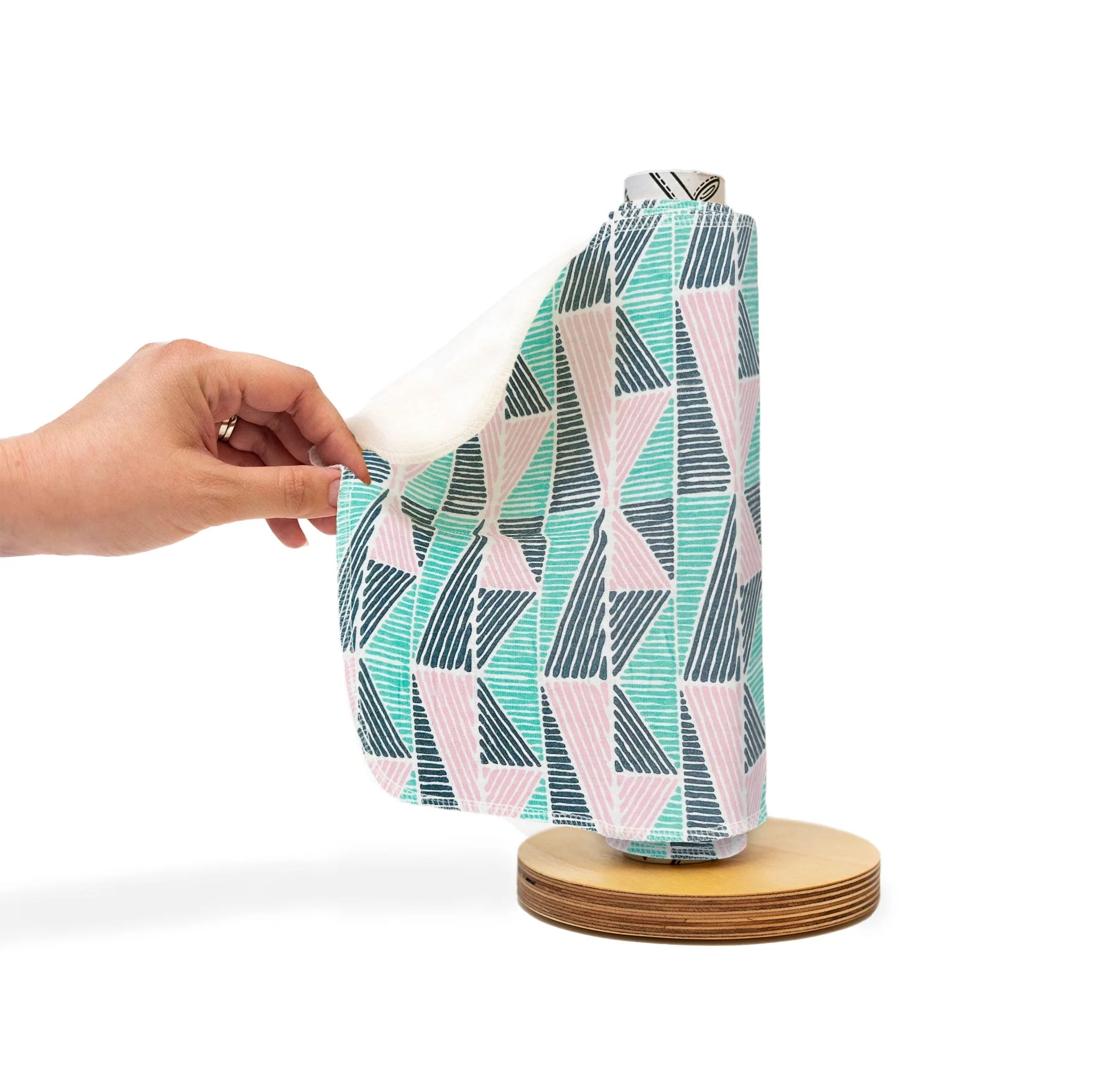 Reusable UNpaper® Towels: Prints - Image 72
