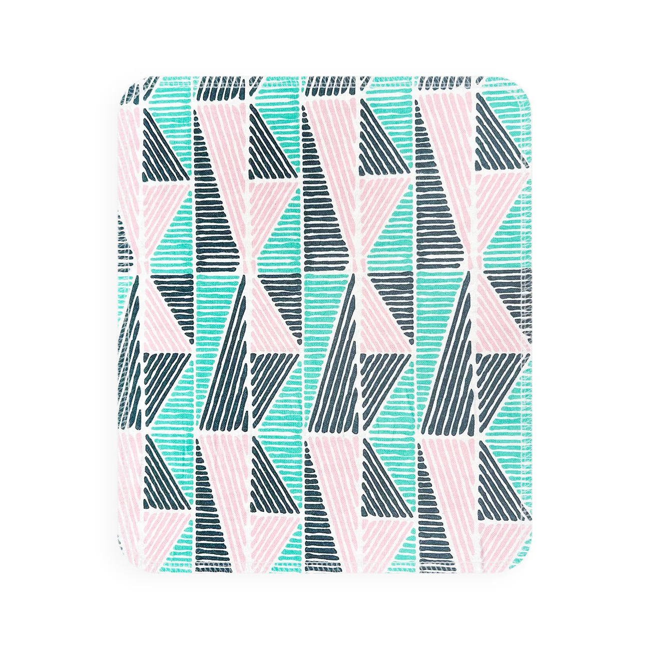 Reusable UNpaper® Towels: Prints - Image 73