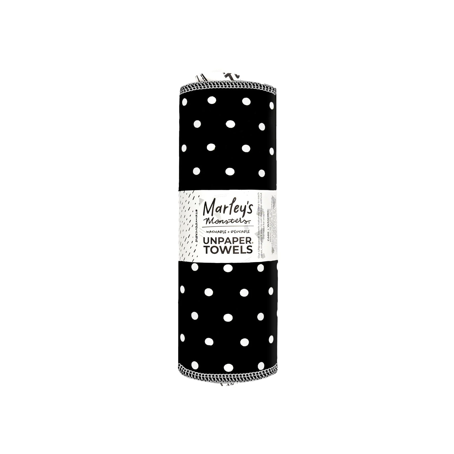 Reusable UNpaper® Towels: Prints - Image 74
