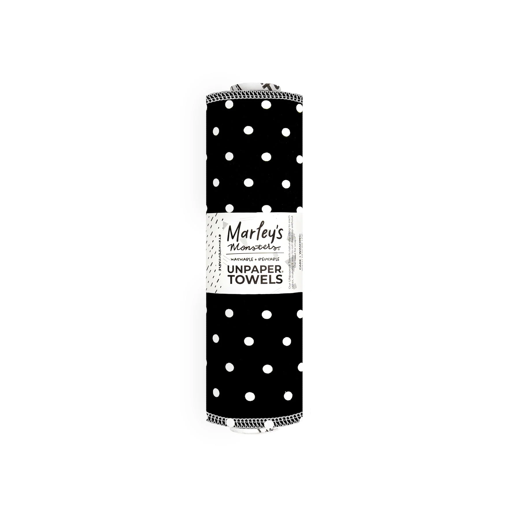 Reusable UNpaper® Towels: Prints - Image 75