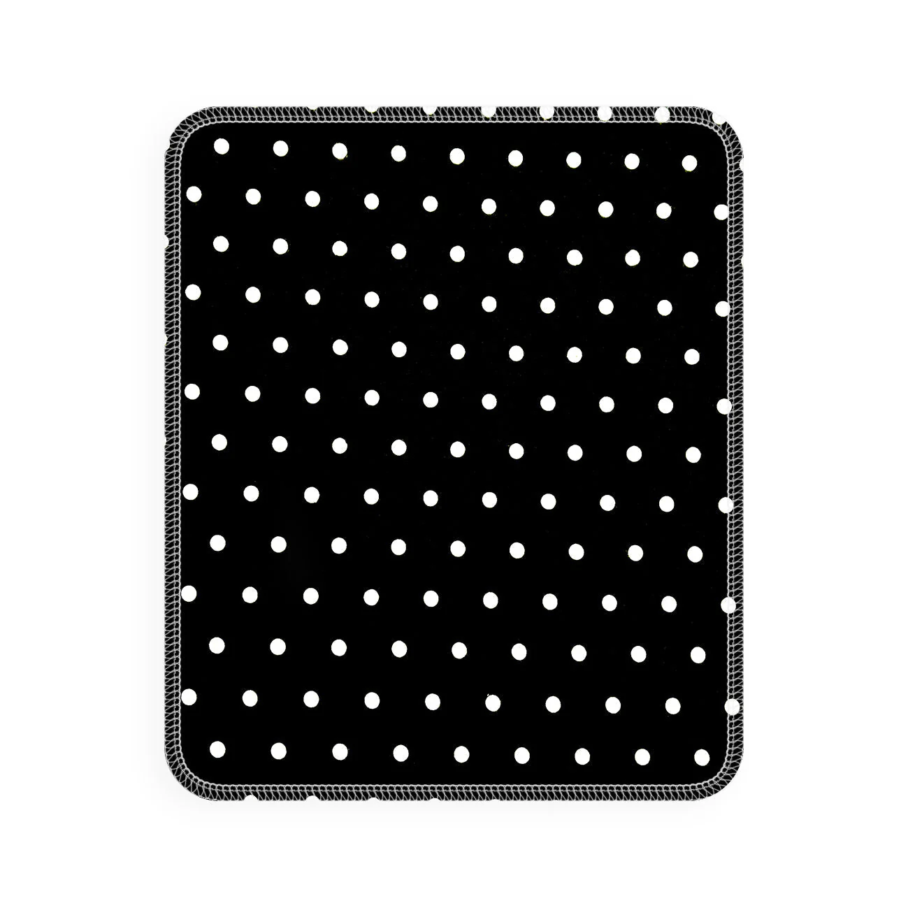 Reusable UNpaper® Towels: Prints - Image 77
