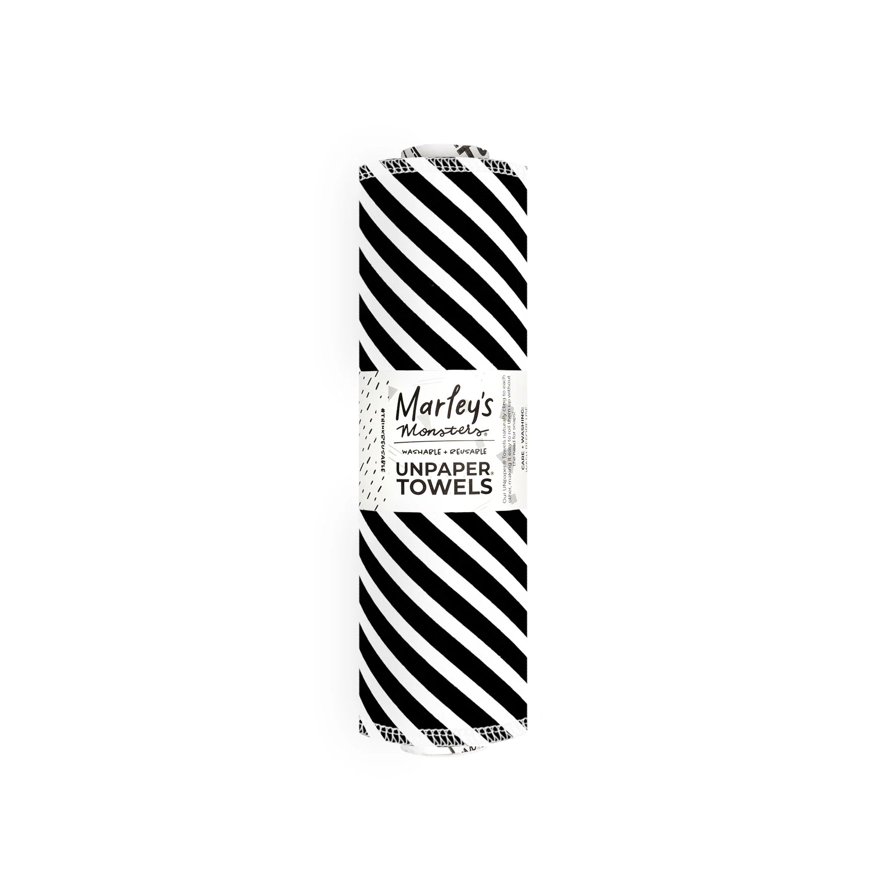 Reusable UNpaper® Towels: Prints - Image 79