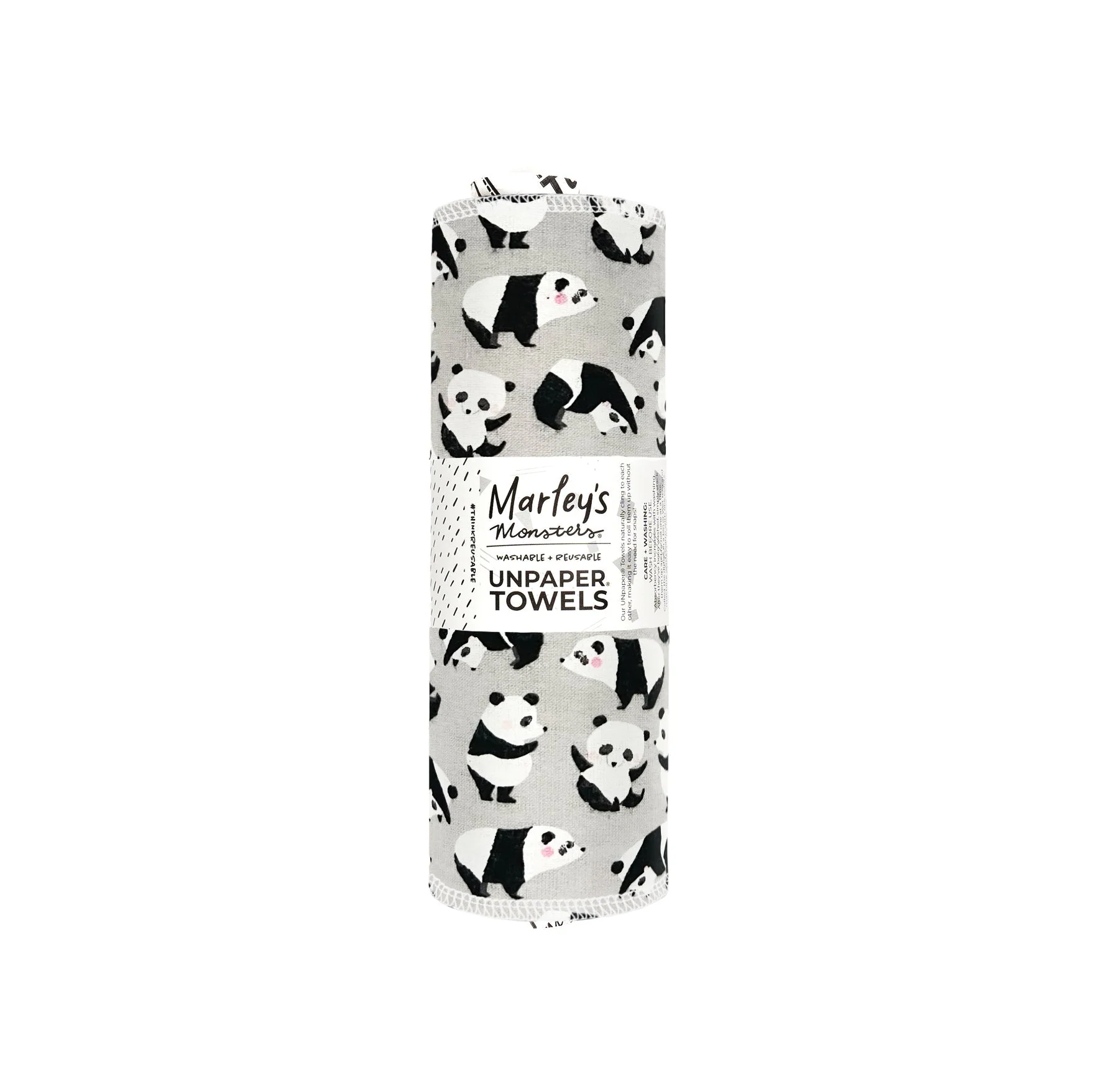 Reusable UNpaper® Towels: Prints - Image 82