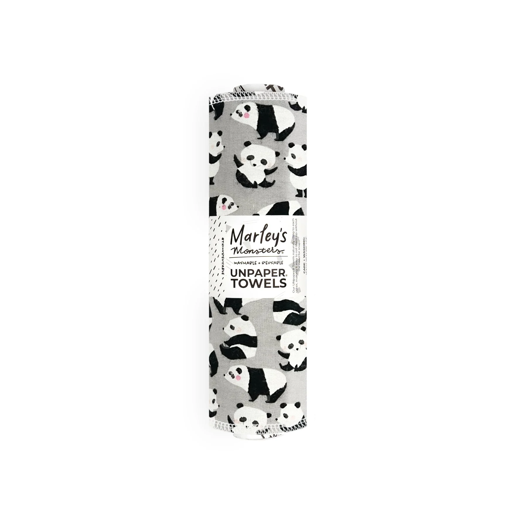 Reusable UNpaper® Towels: Prints - Image 83