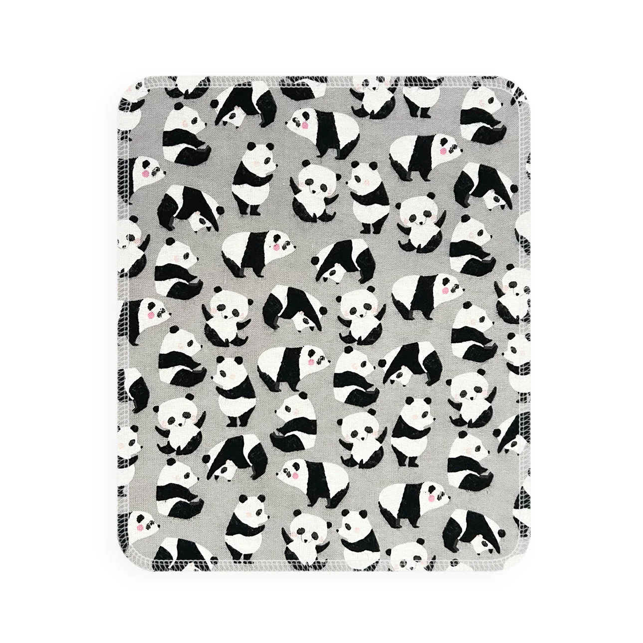 Reusable UNpaper® Towels: Prints - Image 85
