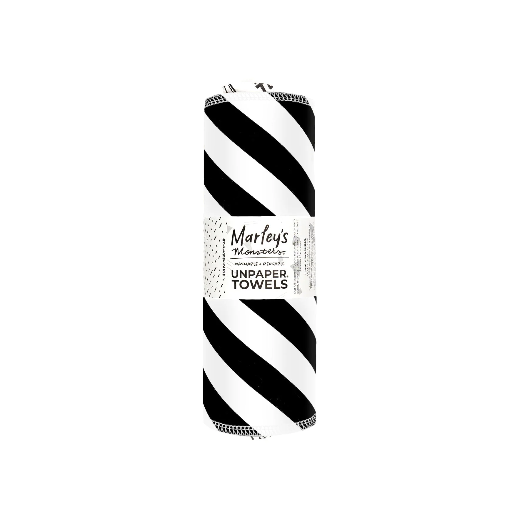 Reusable UNpaper® Towels: Prints - Image 86