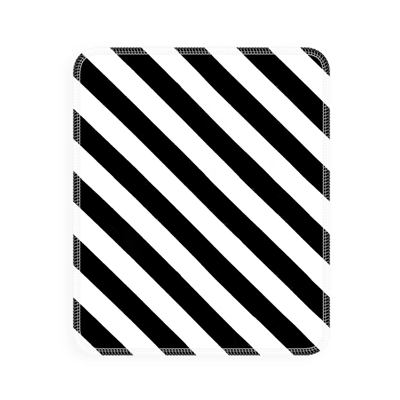 Reusable UNpaper® Towels: Prints - Image 88