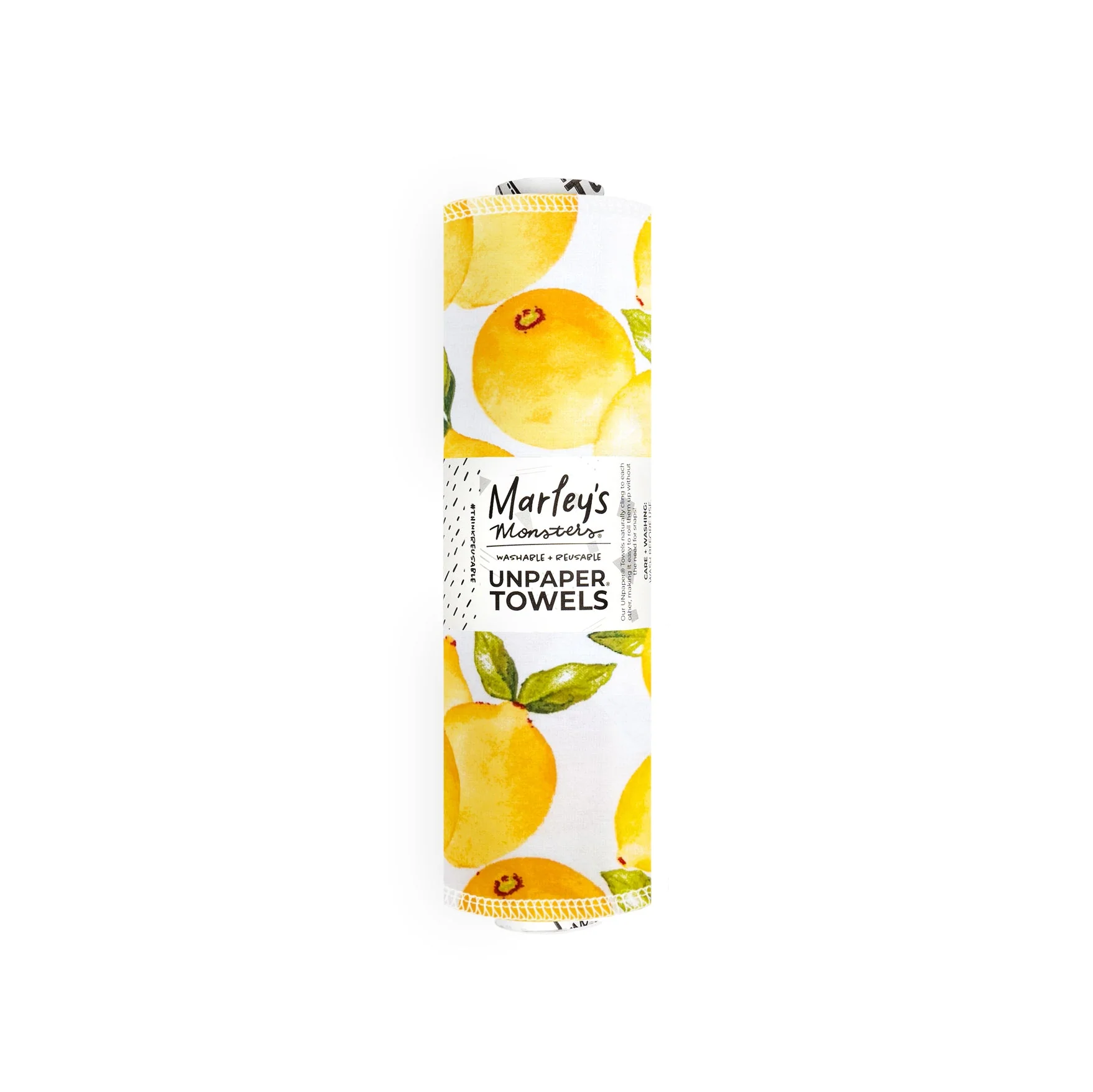 Reusable UNpaper® Towels: Prints - Image 9