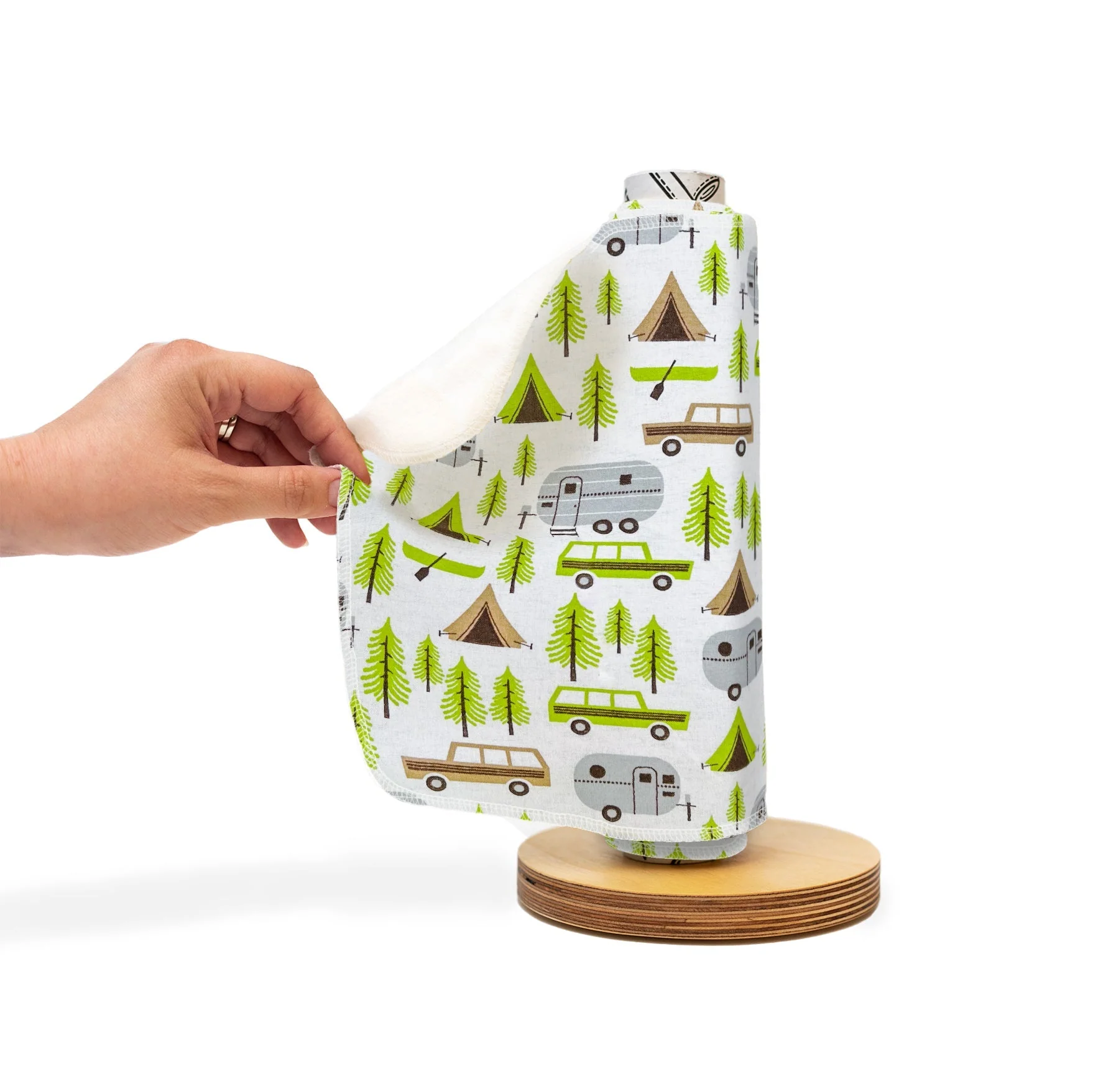Reusable UNpaper® Towels: Prints - Image 91