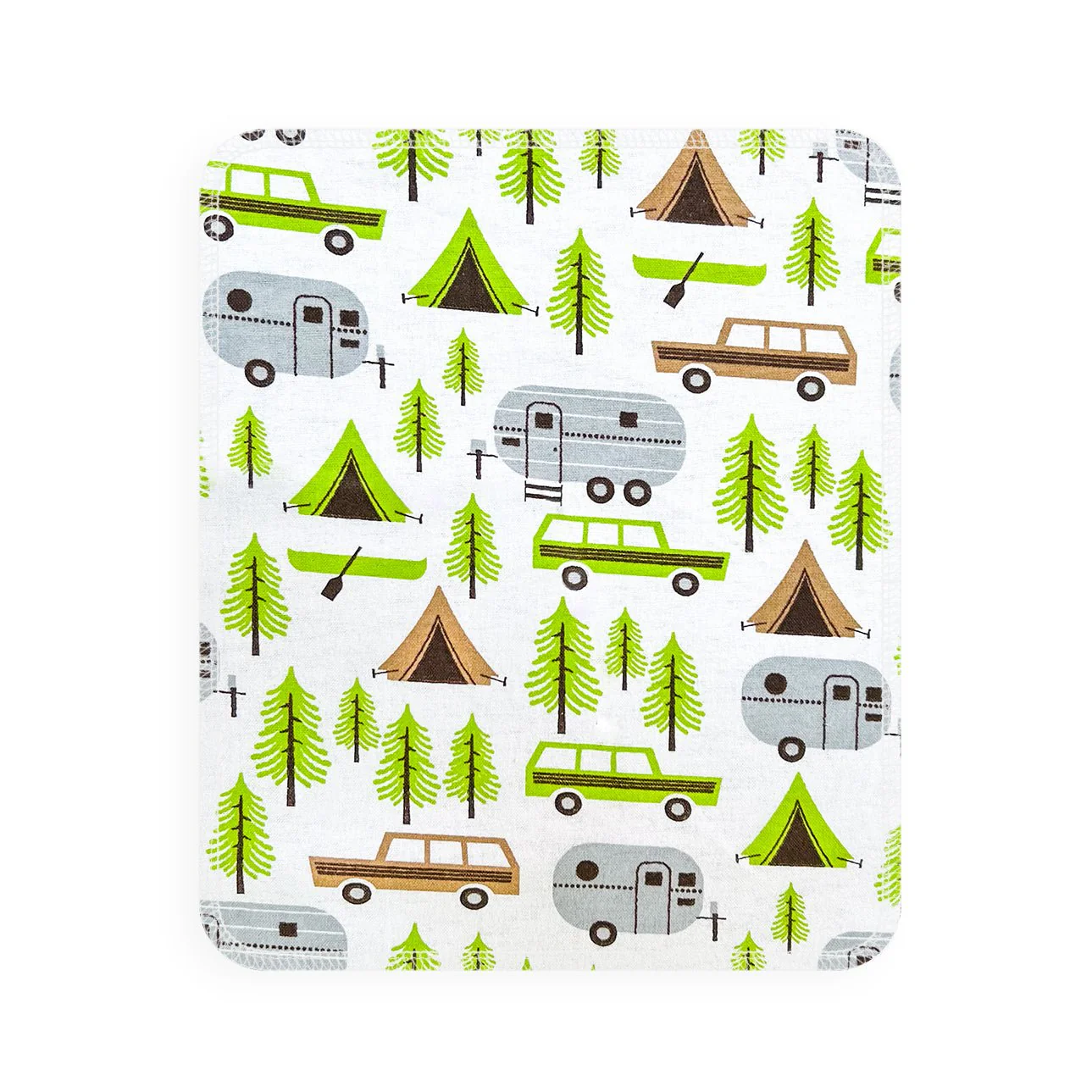 Reusable UNpaper® Towels: Prints - Image 92