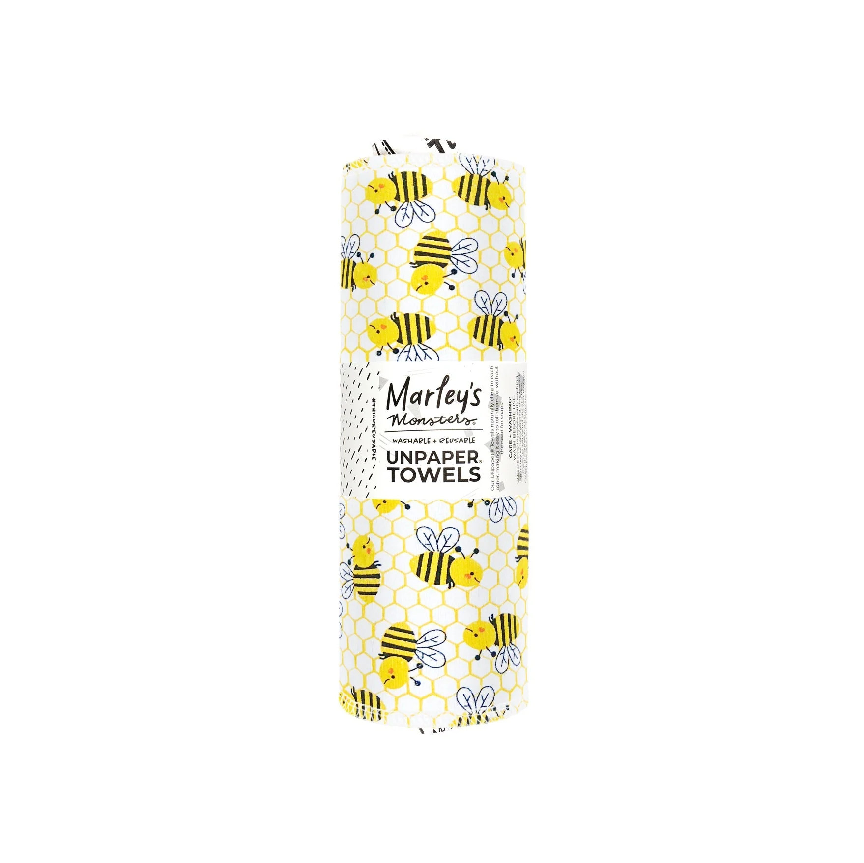 Reusable UNpaper® Towels: Prints - Image 93