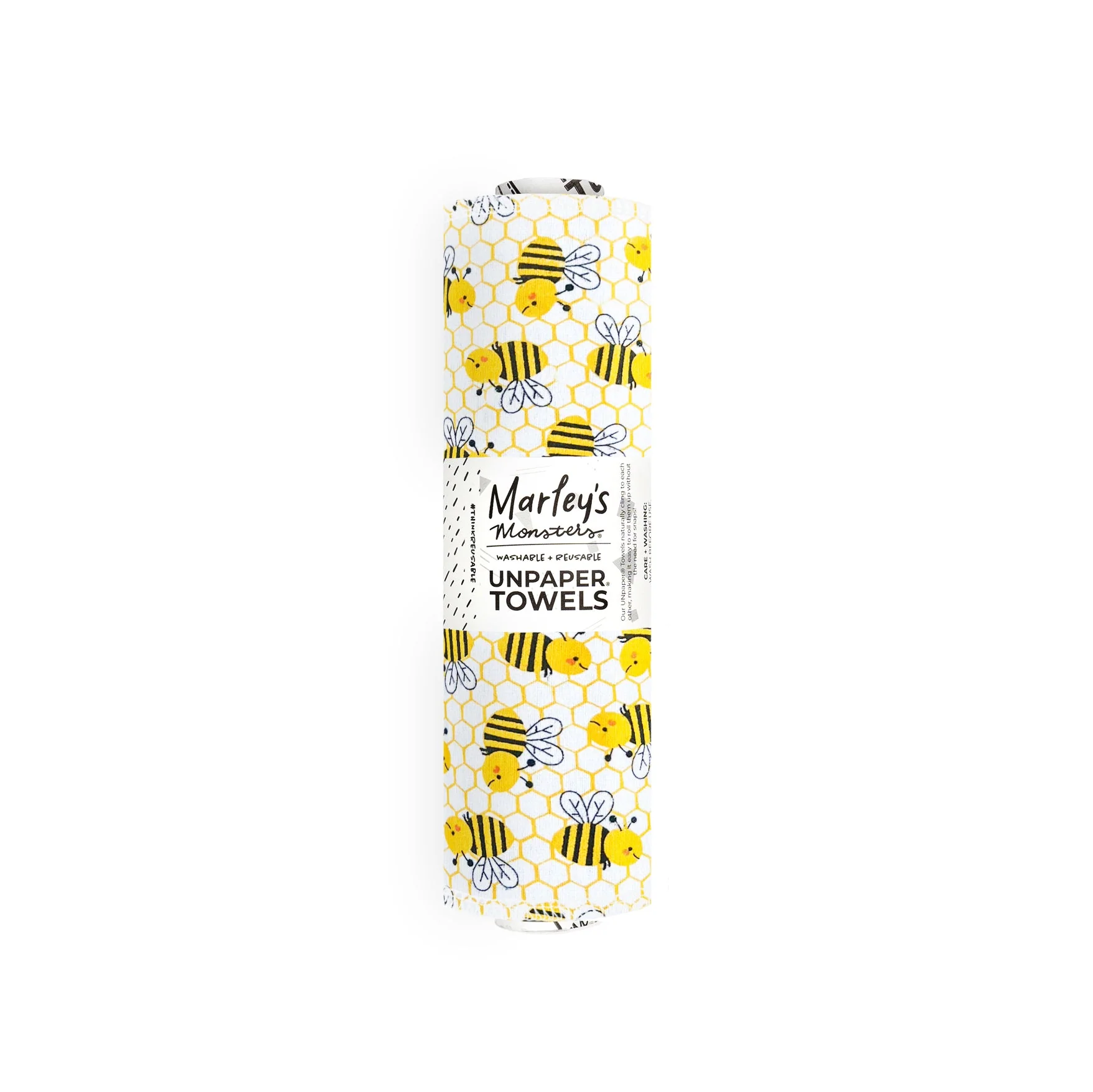 Reusable UNpaper® Towels: Prints - Image 94