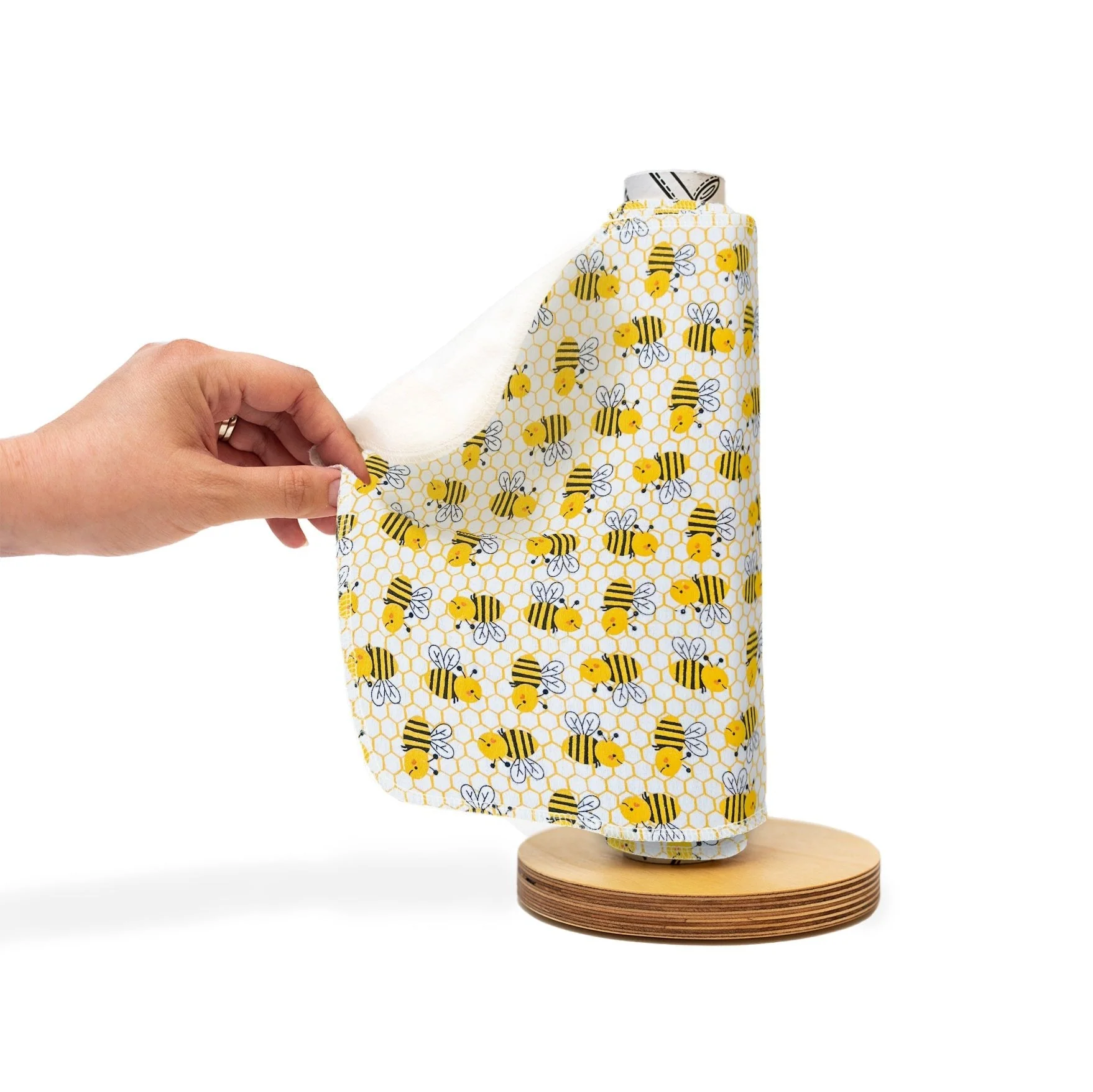 Reusable UNpaper® Towels: Prints - Image 95