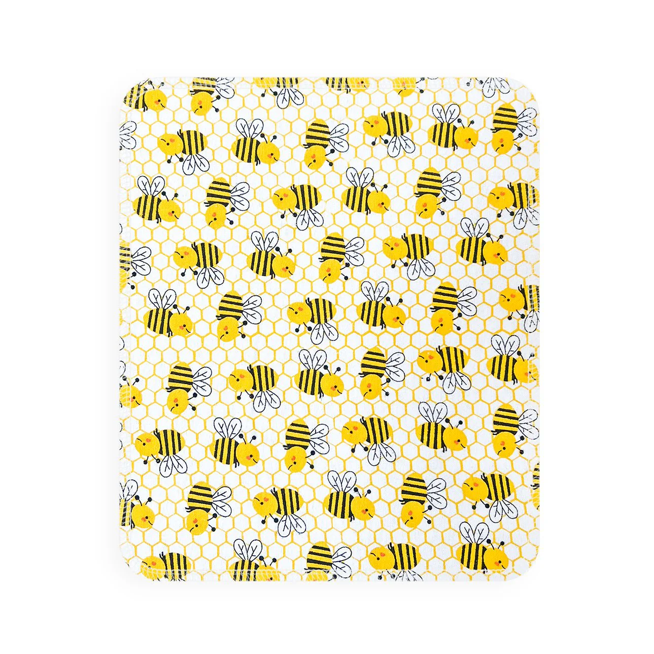 Reusable UNpaper® Towels: Prints - Image 96