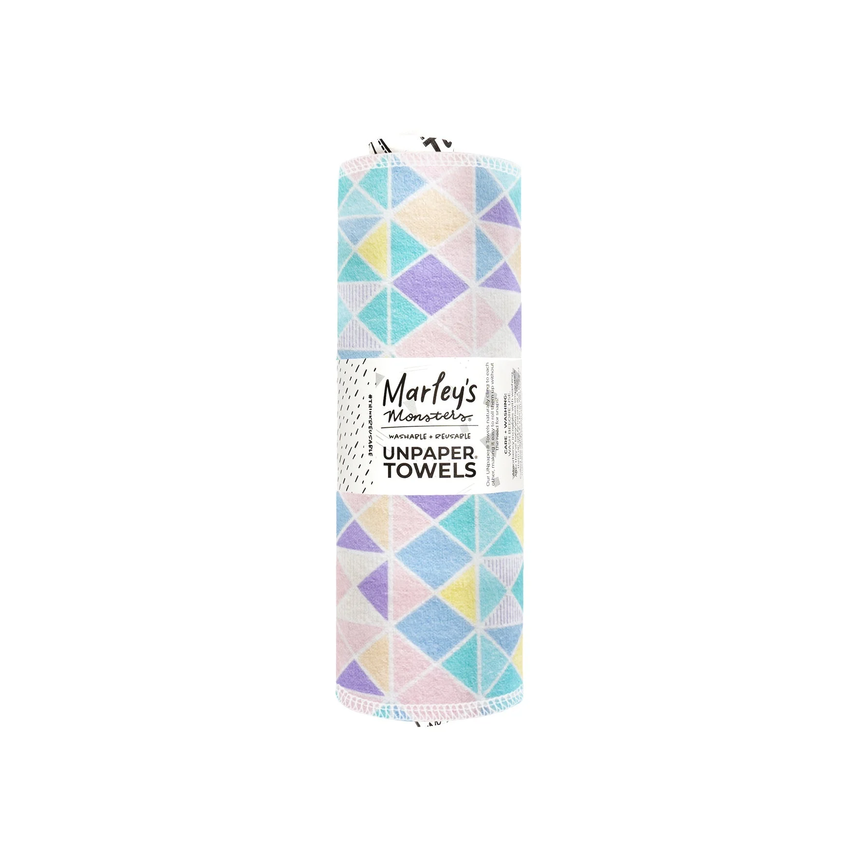Reusable UNpaper® Towels: Prints - Image 97