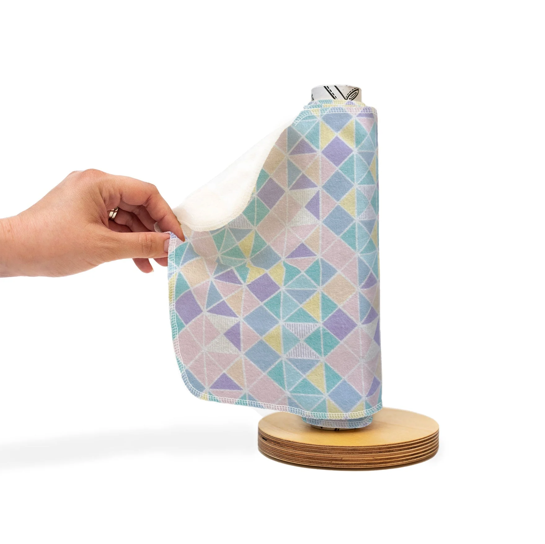 Reusable UNpaper® Towels: Prints - Image 98