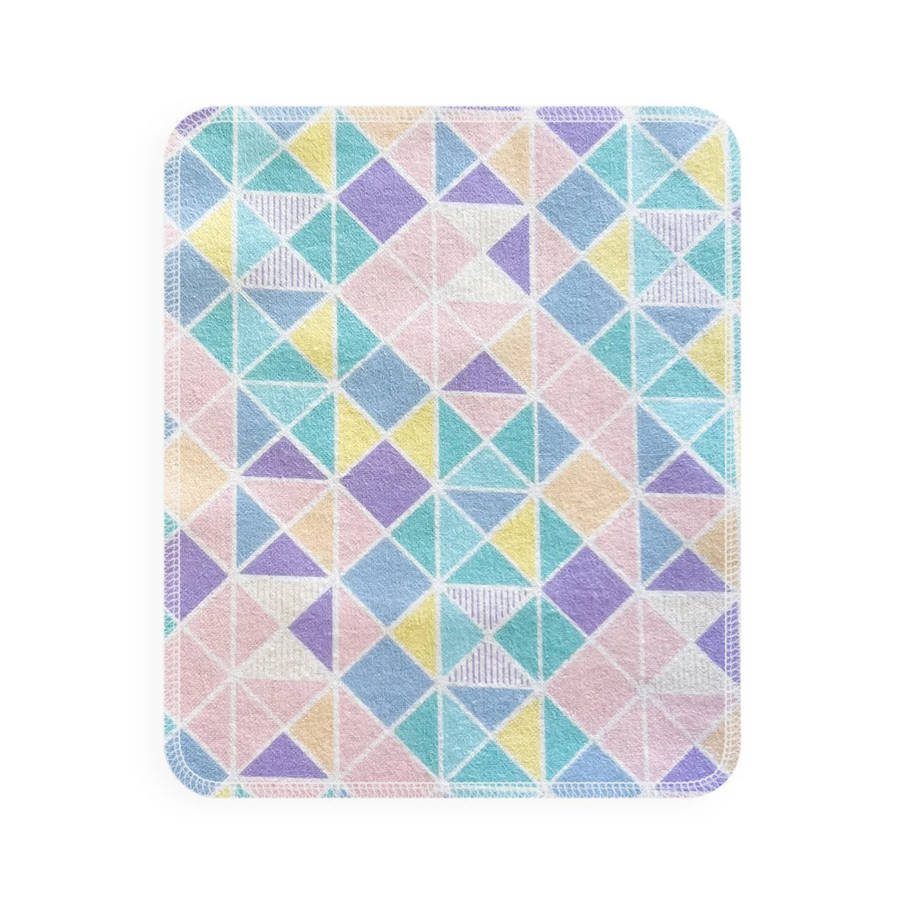 Reusable UNpaper® Towels: Prints - Image 99