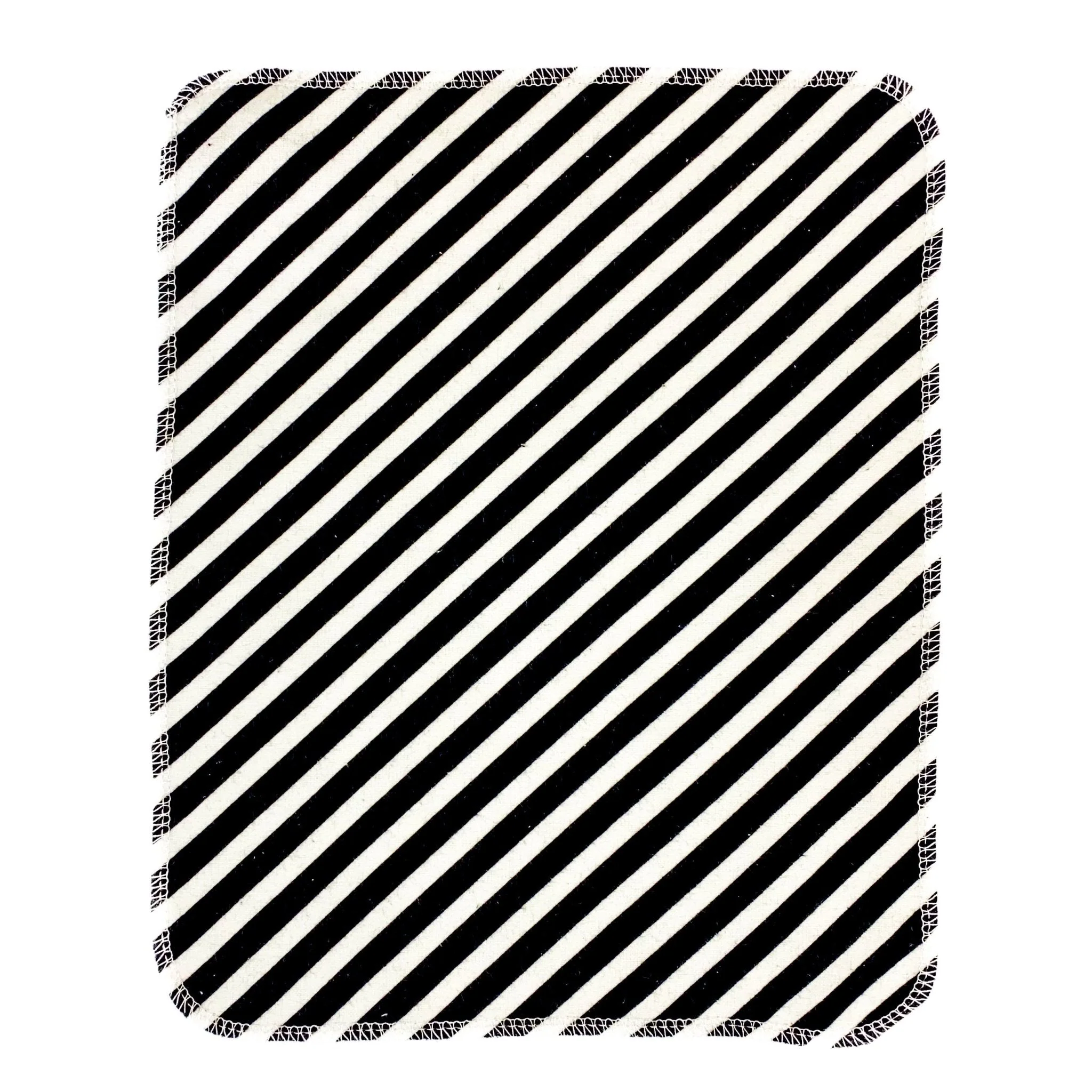 Reusable UNpaper® Towels Refill Pack: Prints - Image 16