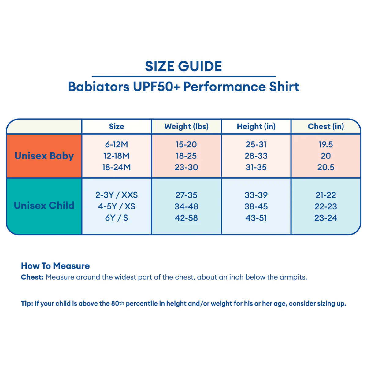 UPF 50+ Performance Shirt | Cool White - Image 10